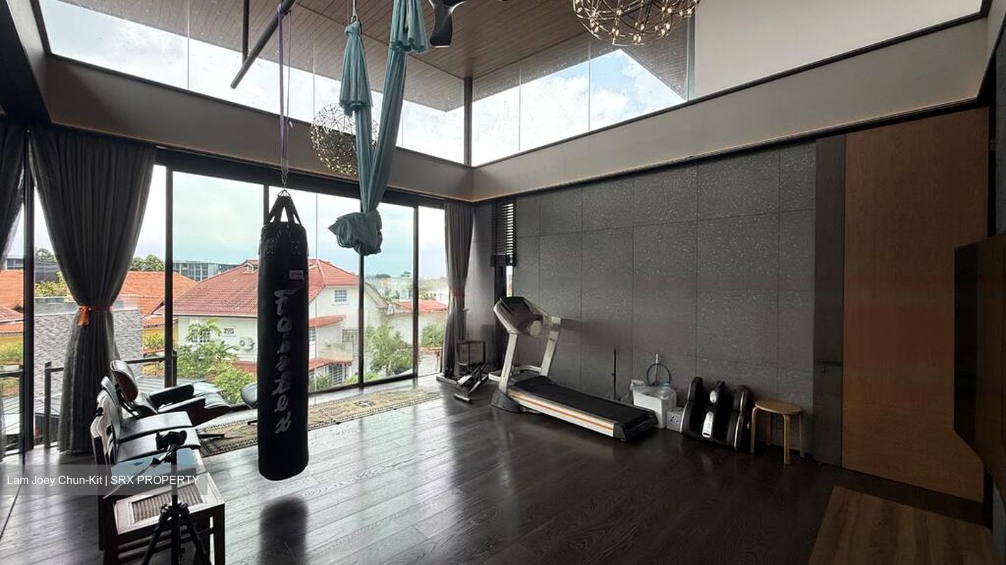Changi Heights (D17), Detached #476156511